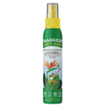 BADGER BUG SPRAY