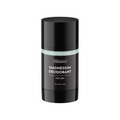 Eucalyptus Clove Magnesium Deodorant - 3 oz