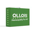 HOMEOPATHY MEDICINE FOR COLD AND FLU