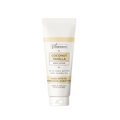 Coconut Vanilla Body Lotion