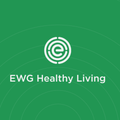 EWG HEALTHY LIVING APP