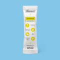 Lemonade Electrolytes Stick (Single-Serve)
