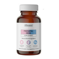 Prenatal Iron — 27 mg Ferrochel® (Single Bottle)