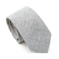 SKINNY TIE