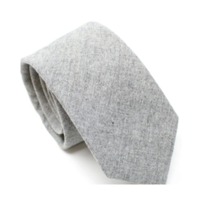 SKINNY TIE