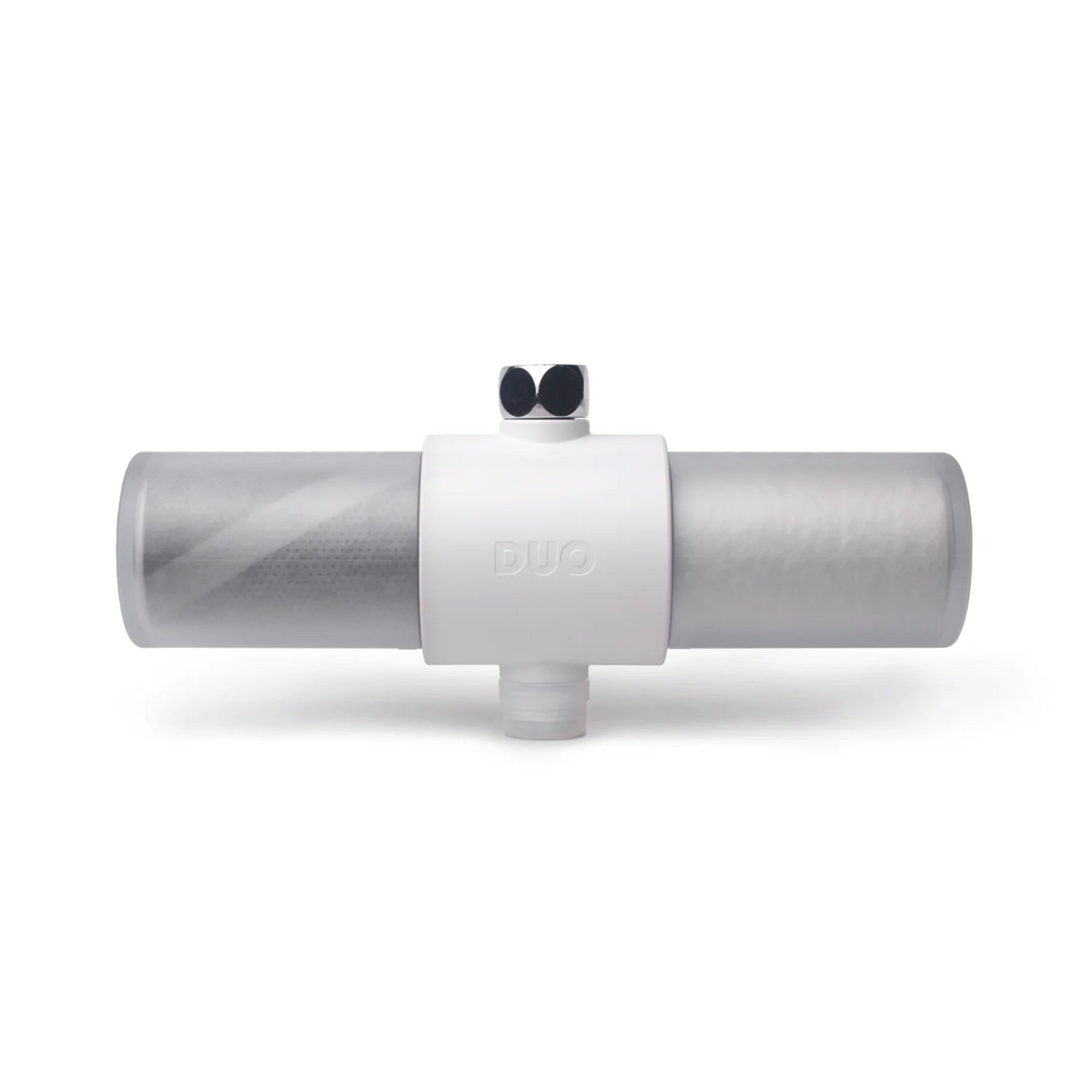 WEDDELL WATER DUO SHOWER FILTER