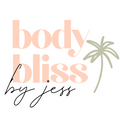 Jess Suchan- 1:1 Hormone Balance Coaching