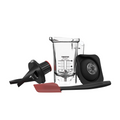 BLENDTEC TWISTER JAR