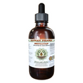 ORGANIC SKULLCAP TINCTURE