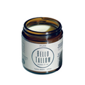 BELLO TALLOW