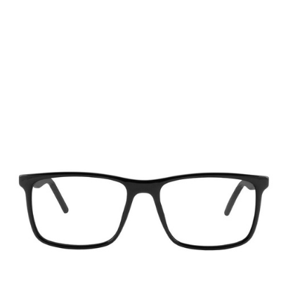 BON CHARGE BLUE LIGHT GLASSES