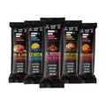 E3 ENERGY CUBES