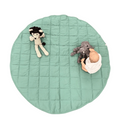 FINN AND EMMA ORGANIC PLAY MAT