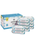HONEST BABY WIPES