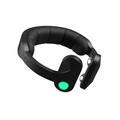 PULSETTO VAGUS NERVE STIMULATOR