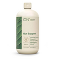 Intelligence of Nature Gut support