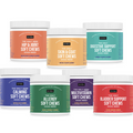 NATURAL RAPPORT SUPPLEMENTS