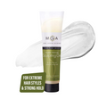 MGA SCULPTING GEL
