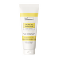 Tropical Paradise Body Lotion - 8oz