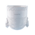 COTERIE DIAPERS