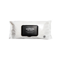 WELLKIDS BABY WIPES