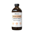 Remineralizing Mouthwash — Fresh Citrus (16 fl oz)