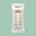 French Vanilla Protein Powder Stick - 22g Protein