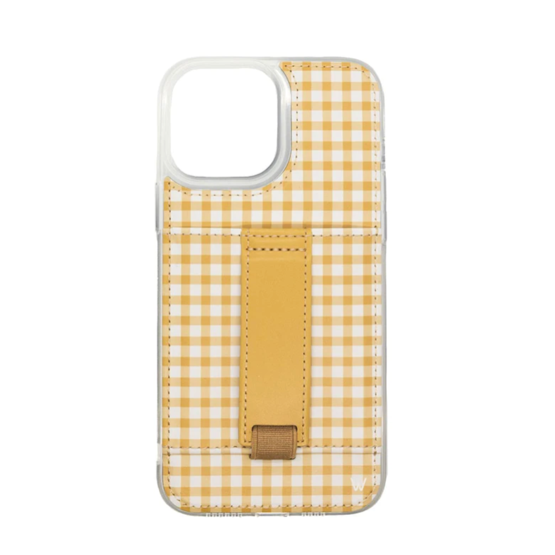 WALLI CASES