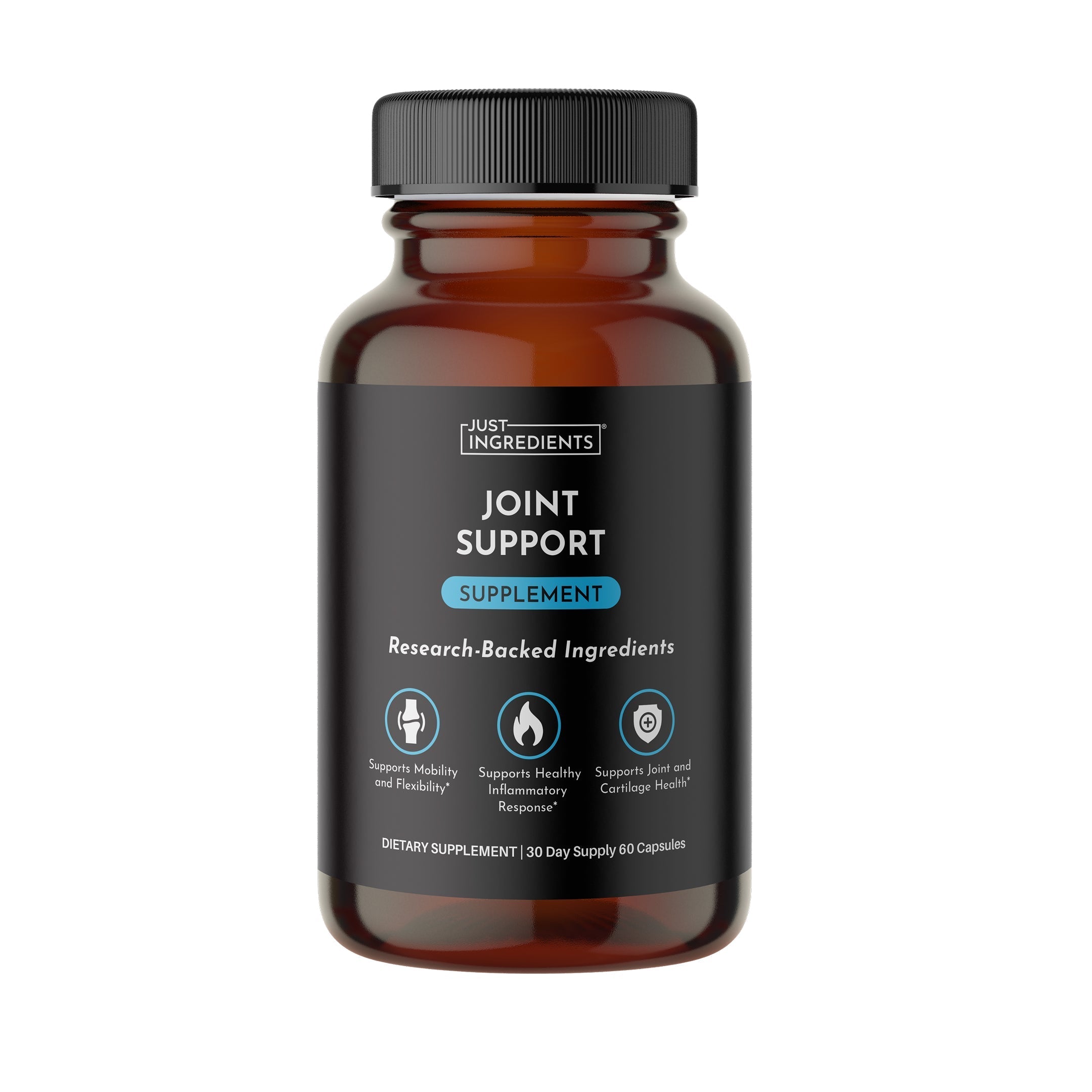 Joint Support Supplement