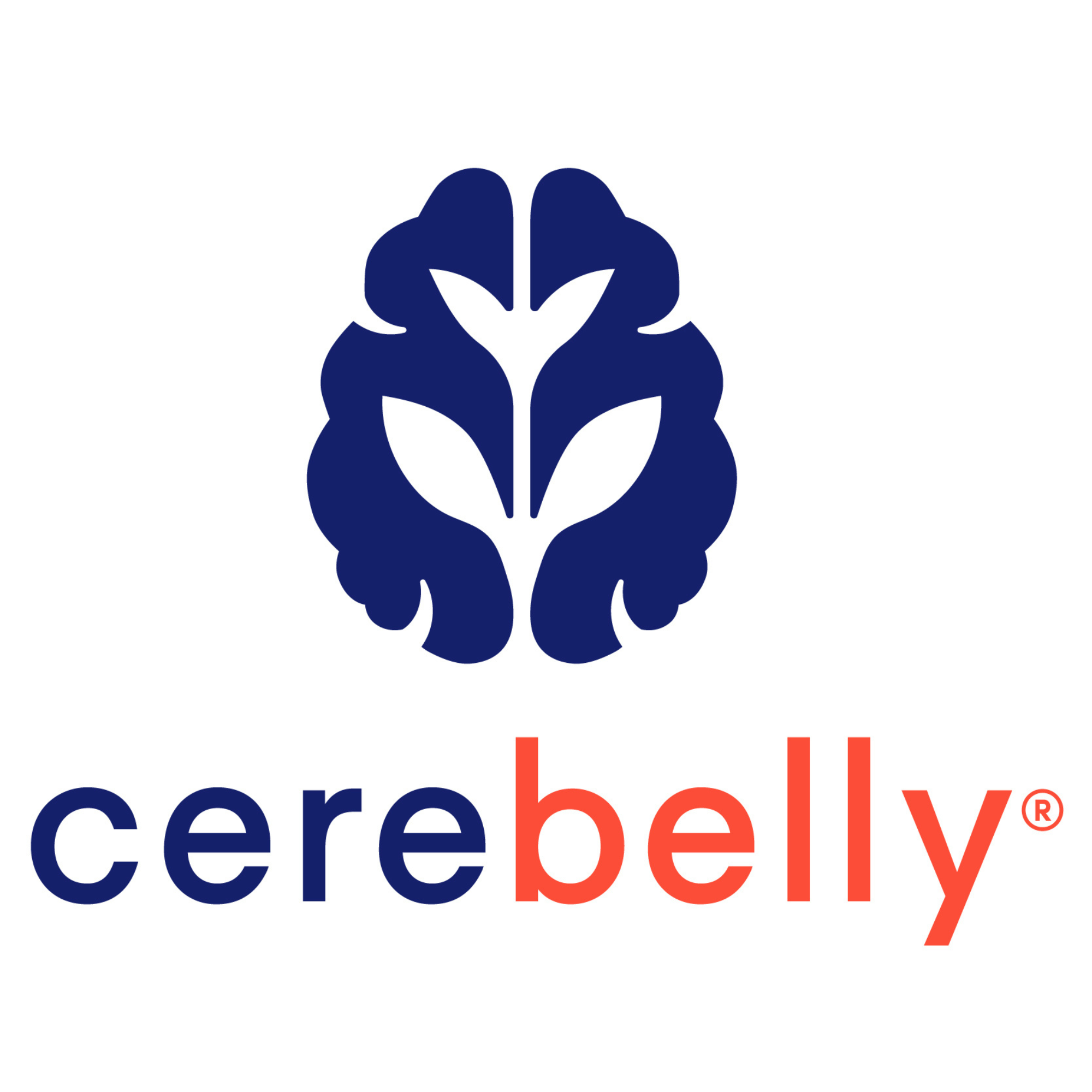 Dr. Teresa Purzner- Cerebelly