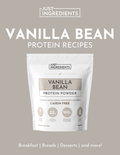 Vanilla Bean Protein Guide