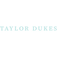 Taylor Dukes- Get Your Gut Right Program