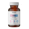 Prenatal DHA (Algal Oil) - Single Bottle (Set Only)