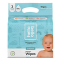 HELLO BELLO WIPES