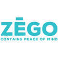 Colleen Kavanagh - Zego