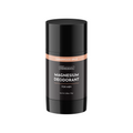 Cedarwood Spice Deodorant