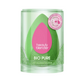 BIO PURE BEAUTY BLENDER