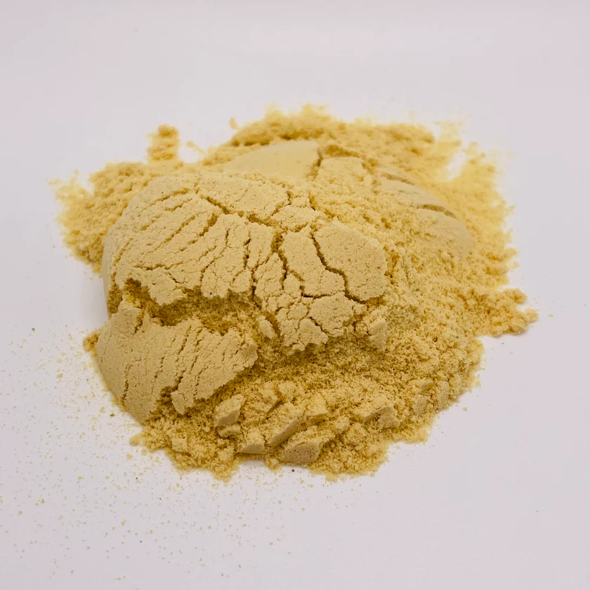 Protein Powder