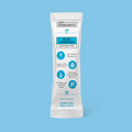 Blue Hawaiian Electrolytes Stick — Single-Serve