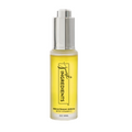 Sweet Citrus Face Serum + Vitamin C - 2 oz