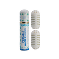 GOPURE PORTABLE WATER PURIFIER