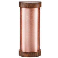 HOME EMF PROTECTION SHIELD