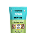 ZEGO TRAIL MIX