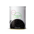THRIVE LIFE BEANS