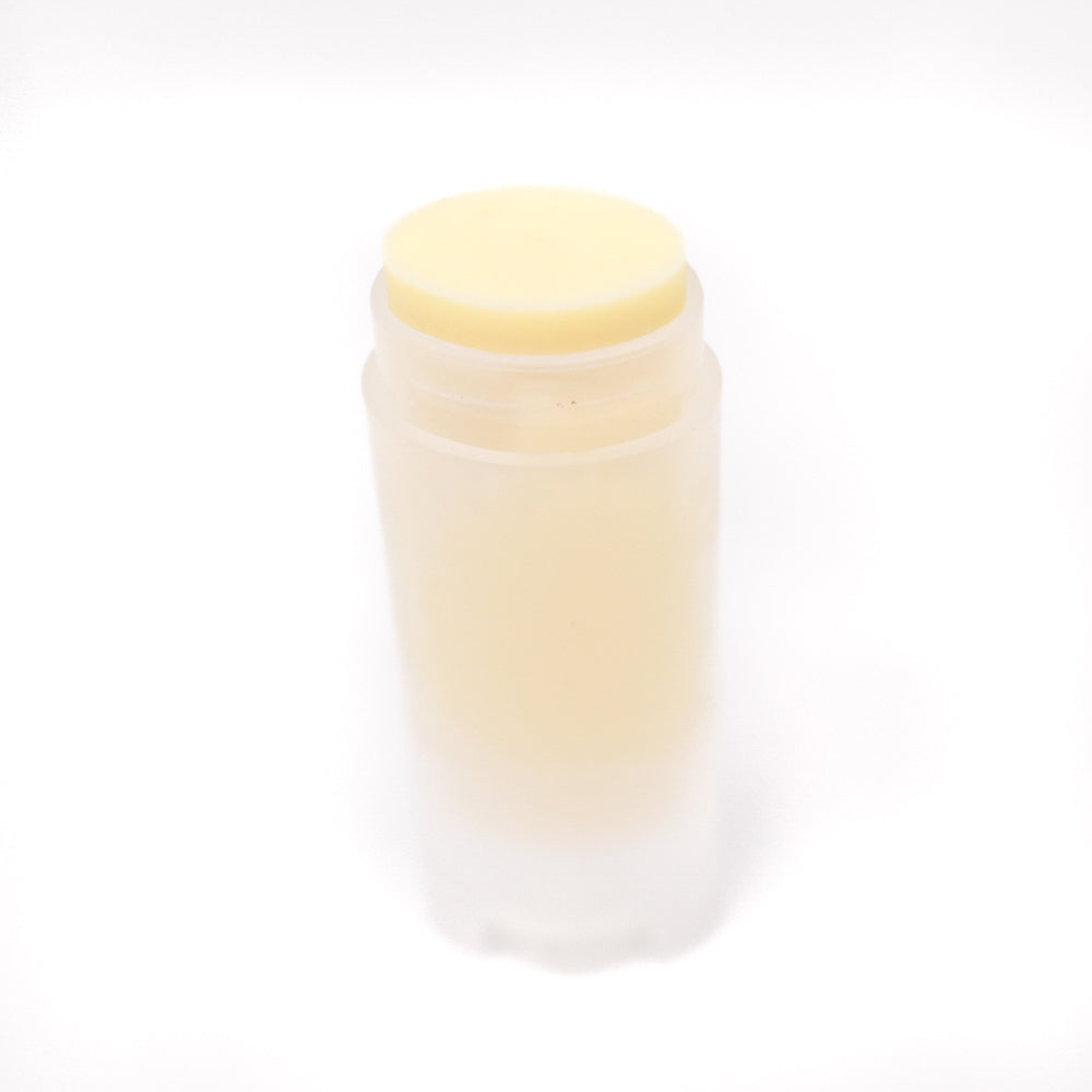 Very Berry SPF 14 Lip Balm