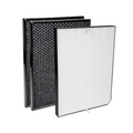 AIR DOCTOR REPLACEMENT FILTERS