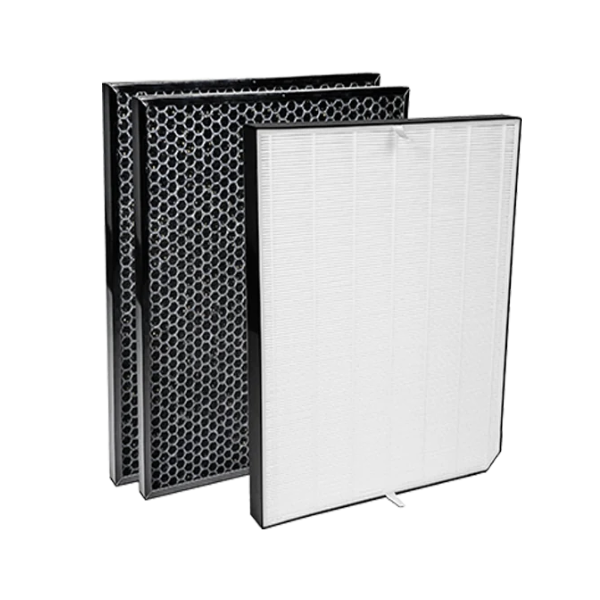 AIR DOCTOR REPLACEMENT FILTERS