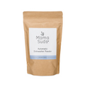 MAMA SUDS DISHWASHER POWDER