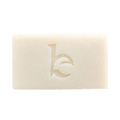 BEAUTY BY EARTH SHAVING SOAP BAR