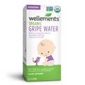 WELLEMENTS GRIPE WATER